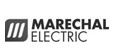 manufacturer_170.jpg?time=1740073714