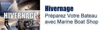 Hivernage 